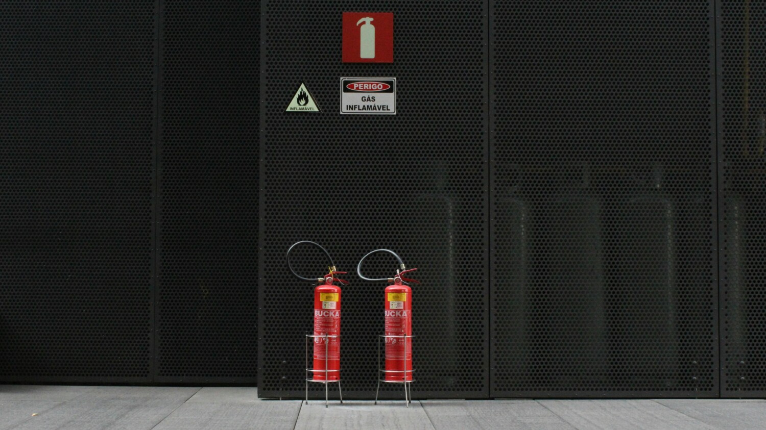 Motire Occupatioal Safety & Health Solutions 3