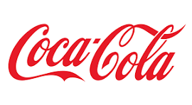 CocaCola Eldoret