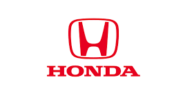Honda Kenya