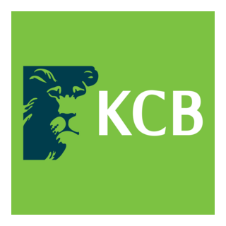 Kenya Commercial Bank