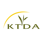 KTDA