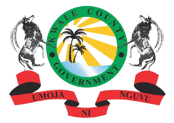 Kwale County Assembly