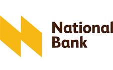 National Bank